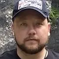 Я Alex, 35, знакомлюсь без обязательств в Озерске