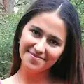 Мэри из Рязани, мне 29, познакомлюсь без обязательств