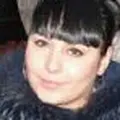Я Мария, 33, знакомлюсь для приятного времяпровождения в Комсомольске-на-Амуре