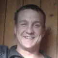 Я Роман, 39, знакомлюсь без обязательств в Амурске