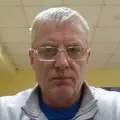Александр из Горнозаводска, ищу на сайте секс на одну ночь