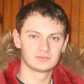 Я Илья, 37, из Ступина, ищу знакомства на одну ночь