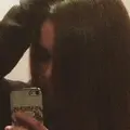 Танюшка из Златоуста, ищу на сайте приятное времяпровождение