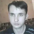 Я Виталилий, 37, из Боровичей, ищу знакомство для постоянных отношений