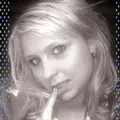 Я Юлиана, 33, из Сорокино, ищу знакомства на одну ночь