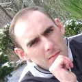 Я Алексей, 38, из Ейска, ищу знакомство для на одну ночь