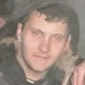 Валентин из Цимлянска, ищу на сайте регулярный секс