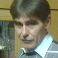Mixail из Первоуральска, ищу на сайте секс на одну ночь