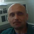Superdimon из Новошахтинска, ищу на сайте вирта
