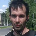 Вася из Колпина, ищу на сайте знакомства без обязательств