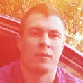 Вальдемар из Усть-Лабинска, ищу на сайте вирта
