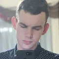 Сергей из Томска, ищу на сайте секс на одну ночь