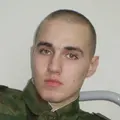 Artem из Салехарда, ищу на сайте общение