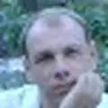 Я Алексей, 48, знакомлюсь без обязательств в Бузулуке