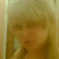 Я Анастасия, 34, знакомлюсь для общения в Туле