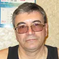 Я Александр, 64, из Бугров, ищу знакомство для регулярного секса
