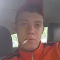 Dimka из Люберец, мне 38, познакомлюсь для общения