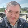 Я Павел, 47, из Братска, ищу знакомство для регулярного секса