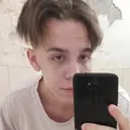 Я Сашенька, 22, из Иркутска, ищу знакомство для секса на одну ночь