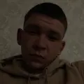Вячеслав из Владивостока, мне 23, познакомлюсь для без обязательств