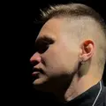 Я Evgeny, 25, из Коврова, ищу знакомство для без обязательств