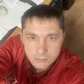 Я Алексей, 37, знакомлюсь для без обязательств в Самаре