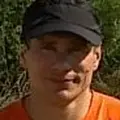 Я Wladimir, 48, из Алдана, ищу знакомство для виртуального секса