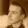 Слава из Жодино, мне 34, познакомлюсь на одну ночь