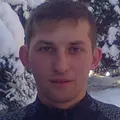 Я Георгий, 36, знакомлюсь для общения в Балашове