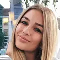 Я Василиса, 22, знакомлюсь для приятного времяпровождения в Волгограде