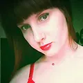 Незнакомка из Ставрополя, мне 35, познакомлюсь для постоянных отношений