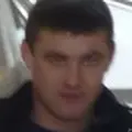 Я Yura, 42, из Буденновска, ищу знакомство для приятного времяпровождения