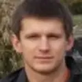 Edisson из Светлого, мне 38, познакомлюсь без обязательств