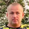 Александр из Иловли, мне 37, познакомлюсь для секса на одну ночь