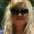 Машенька из Ишимбая, ищу на сайте секс на одну ночь