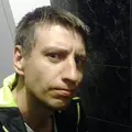 Я Антон, 33, из Домодедова, ищу знакомство для общения