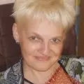 Алла из Постав, ищу на сайте знакомства на одну ночь