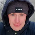 Alex из Владивостока, ищу на сайте вирта