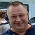 Я Игорь, 55, знакомлюсь без обязательств в Вологде