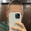 Кирилл из Звенигорода, мне 23, познакомлюсь на одну ночь