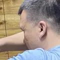 Саян из Туркестана, ищу на сайте дружбу