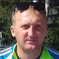 Maksim из Кинешмы, мне 39, познакомлюсь для постоянных отношений