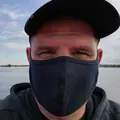 Алекс из Малоярославца, ищу на сайте секс на одну ночь