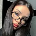 Алина из Лондона, ищу на сайте без обязательств