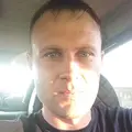 Я Alexei, 36, из Оренбурга, ищу знакомство для без обязательств