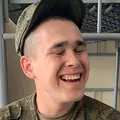 Я Mikhail, 23, знакомлюсь на одну ночь в Верхней Салде