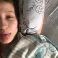 Я Александра, 26, знакомлюсь для секса на одну ночь в Невельске