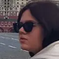 Я Анастасия, 22, из Новосибирска, ищу знакомство для приятного времяпровождения
