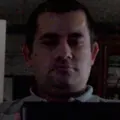 Я Денис, 35, из Кореновска, ищу знакомство для общения