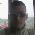 Артур из Петропавловска-Камчатского, ищу на сайте вирта